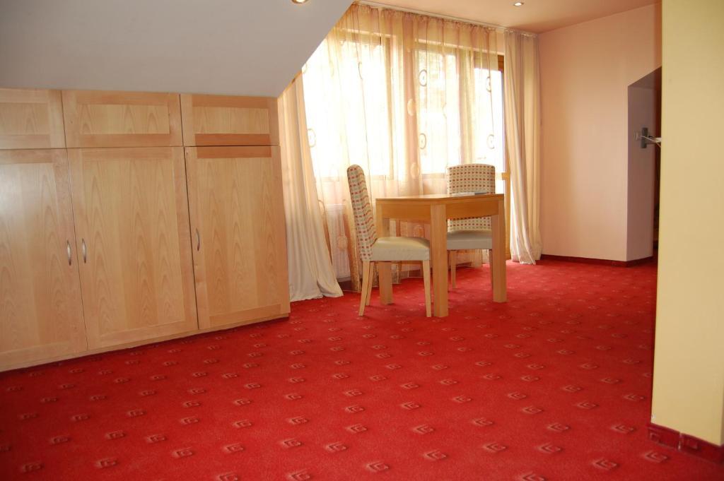 Complex Brashlyan Hotel Trjavna Kamer foto